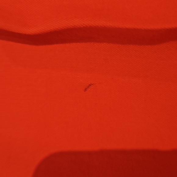 Modern boots pants gap - Picture 4 of 7